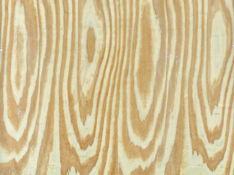 wood plywood new board