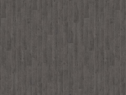 HD seamless wood floor