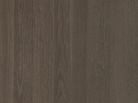 Brown walnut wood grain