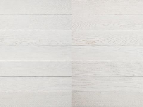 HD seamless wood floor