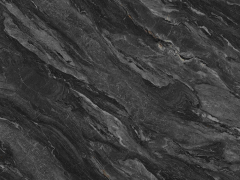 Black Marble