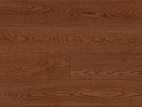 regular wood patchwork wood-preservative wood board parquet