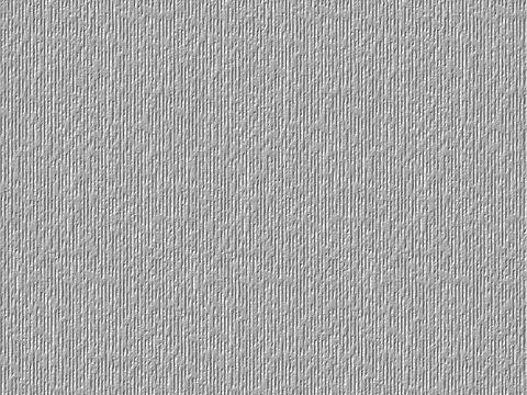 Grey vertical grain diatom mud wall surface