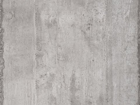 Industrial wood grain texture cement wall concrete micro cement wall