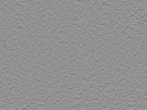 Seamless micro-cement texture paint Diatom mud emulsion paint Wall coating