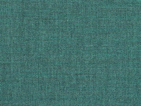 Cyan Cloth