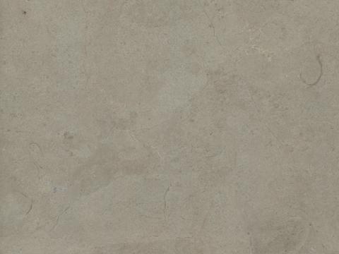 Luxury stone light gray marble