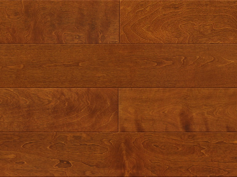 regular wood patchwork wood-preservative wood board parquet