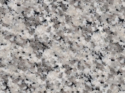 seamless granite