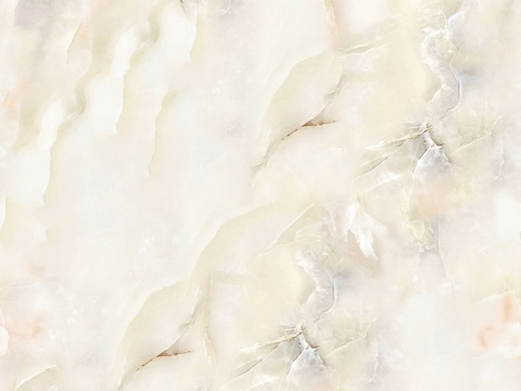 Seamless marble translucent stone jade