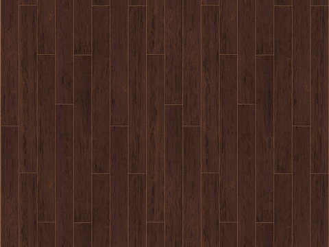 regular wood patchwork wood-preservative wood board parquet