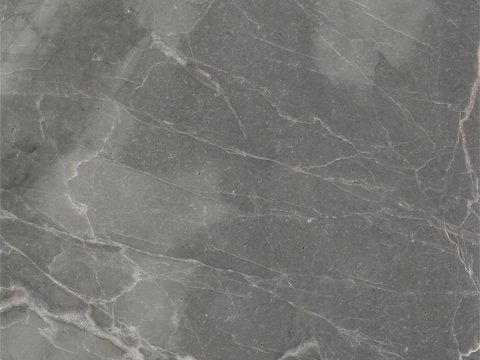 Imported gray luxury stone marble