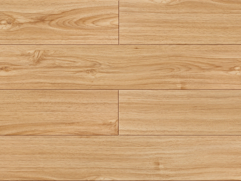 regular wood patchwork wood-preservative wood board parquet