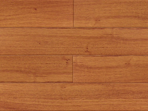 regular wood patchwork wood-preservative wood board parquet