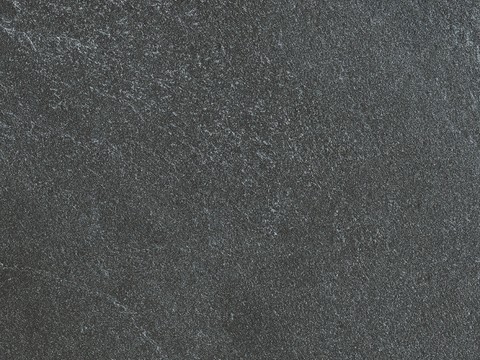 black sandstone marble