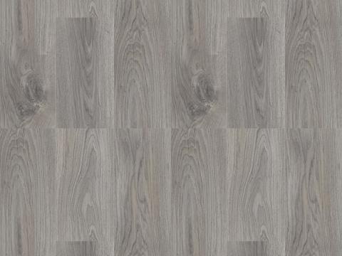 French Log Wood Floor