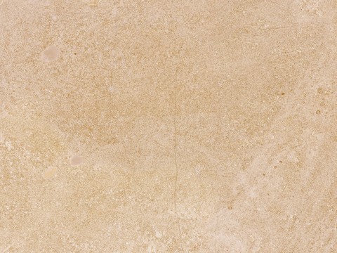 yellow sandstone marble