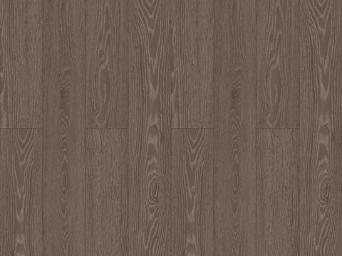 Brown brown oak wood pattern