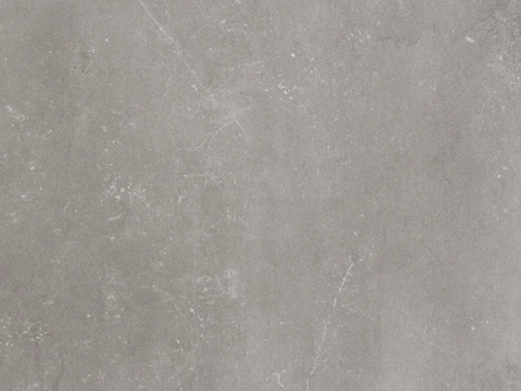 Warm gray micro cement cement wall