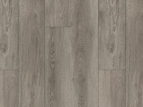 icon light gray wood floor