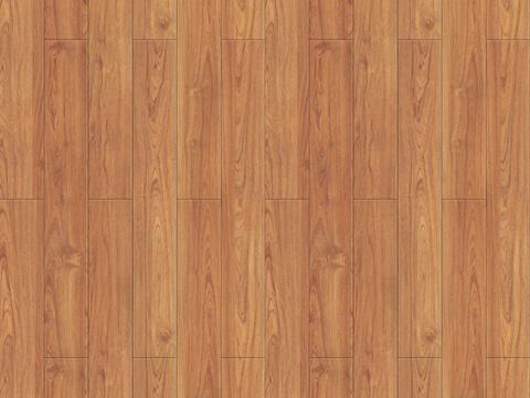 Seamless regular wood floor