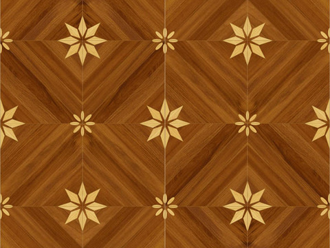 Log wood parquet pattern wood grain wood floor parquet