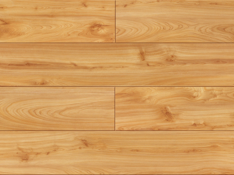 regular wood patchwork wood-preservative wood board parquet