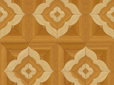 Log wood parquet pattern wood grain wood floor parquet