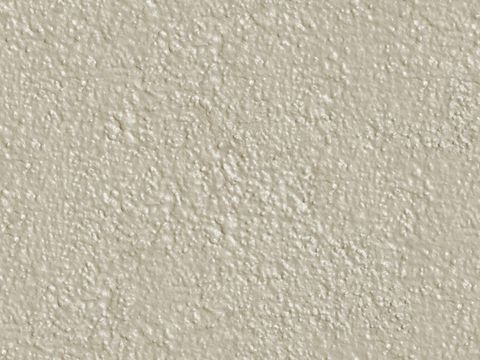 Seamless micro-cement texture paint Diatom mud emulsion paint Wall coating