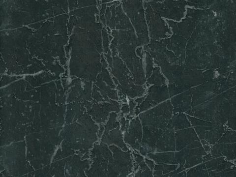 Luxury stone dark gray marble