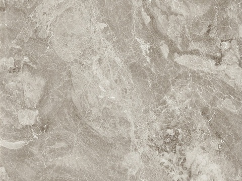 Warm gray luxury stone marble