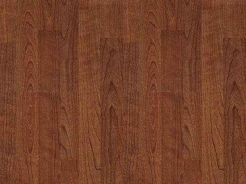 Seamless regular wood floor