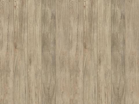 HD seamless wood floor