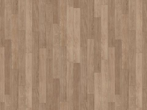 HD seamless wood floor