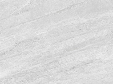 gray marble tile