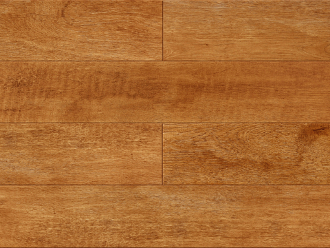 regular wood patchwork wood-preservative wood board parquet