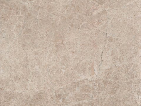 Imported luxury stone brown marble cappuccino