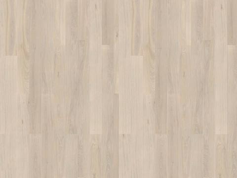 HD seamless wood floor