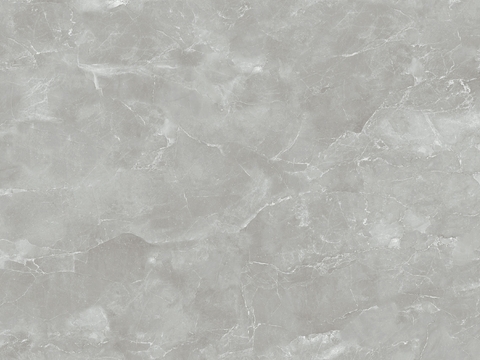 gray marble tile