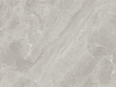 gray marble tile