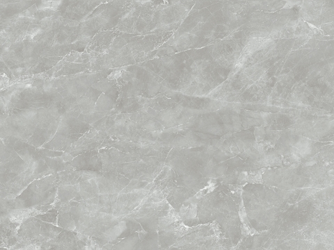 gray marble tile