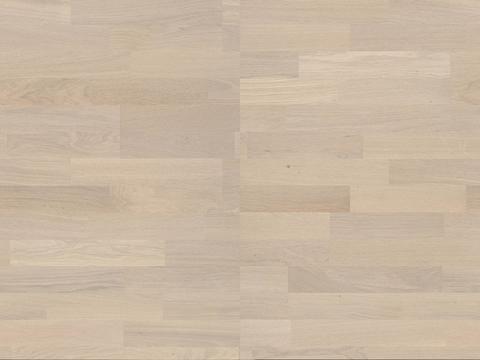 HD seamless wood floor