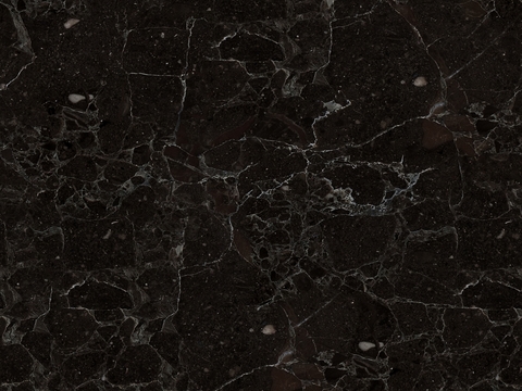 seamless reticulated luxury stone marble rock slab tile