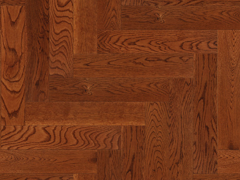 Log wood parquet pattern wood grain wood floor parquet