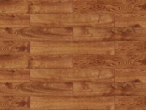 Seamless regular wood floor