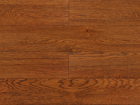 regular wood patchwork wood-preservative wood board parquet