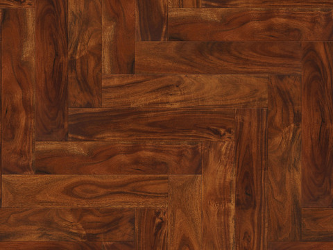 Log wood parquet pattern wood grain wood floor parquet