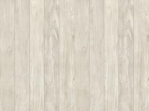 HD seamless wood floor