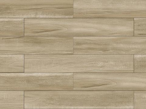 HD seamless wood floor