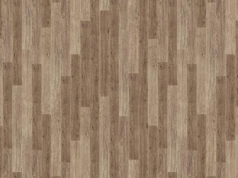 HD seamless wood floor